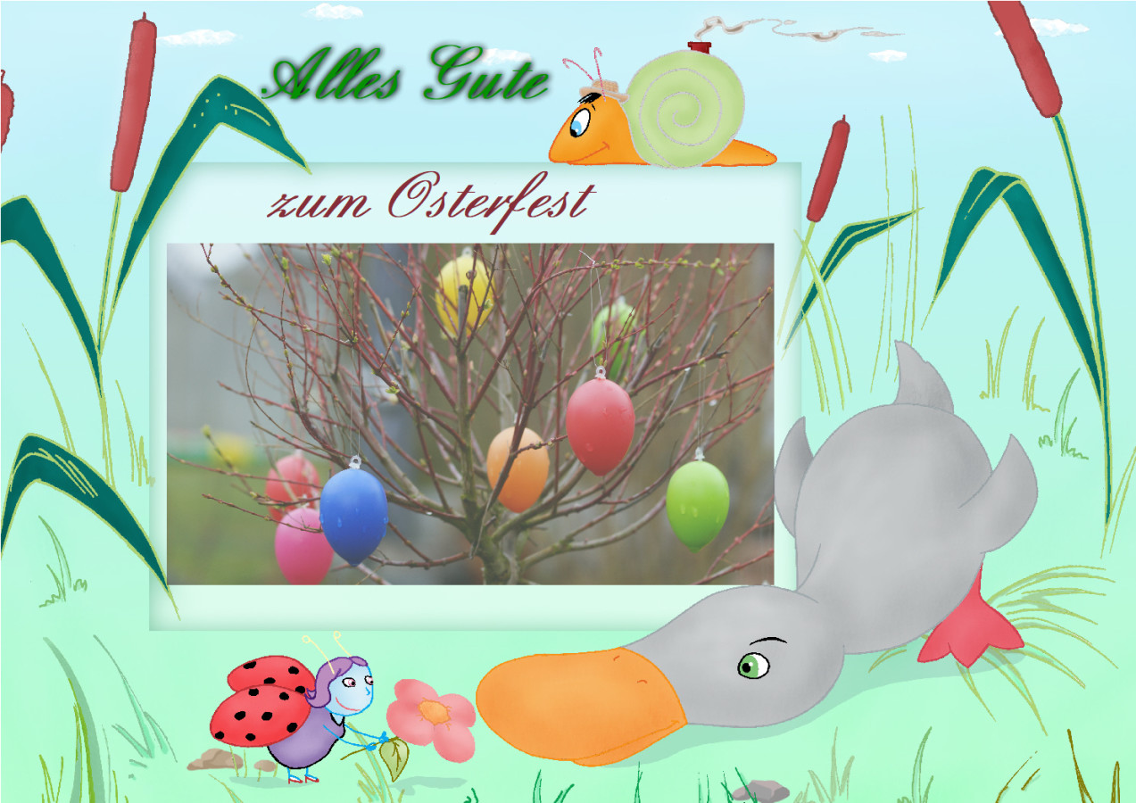 Ostern_Seite_1